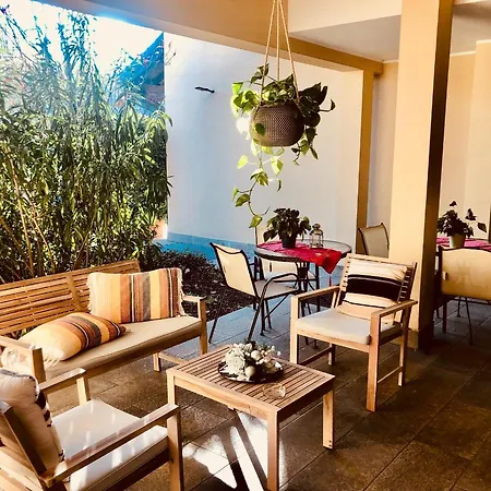 Malpensa & Hotel-airport 4*